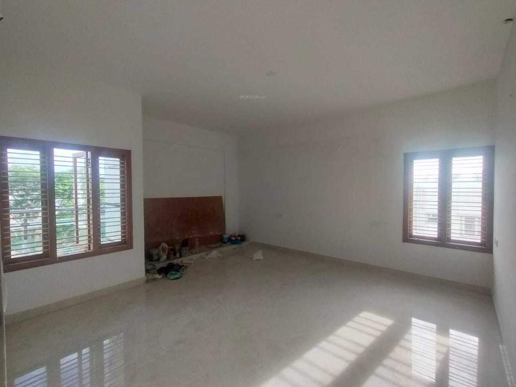  nandhi enclave Bedroom