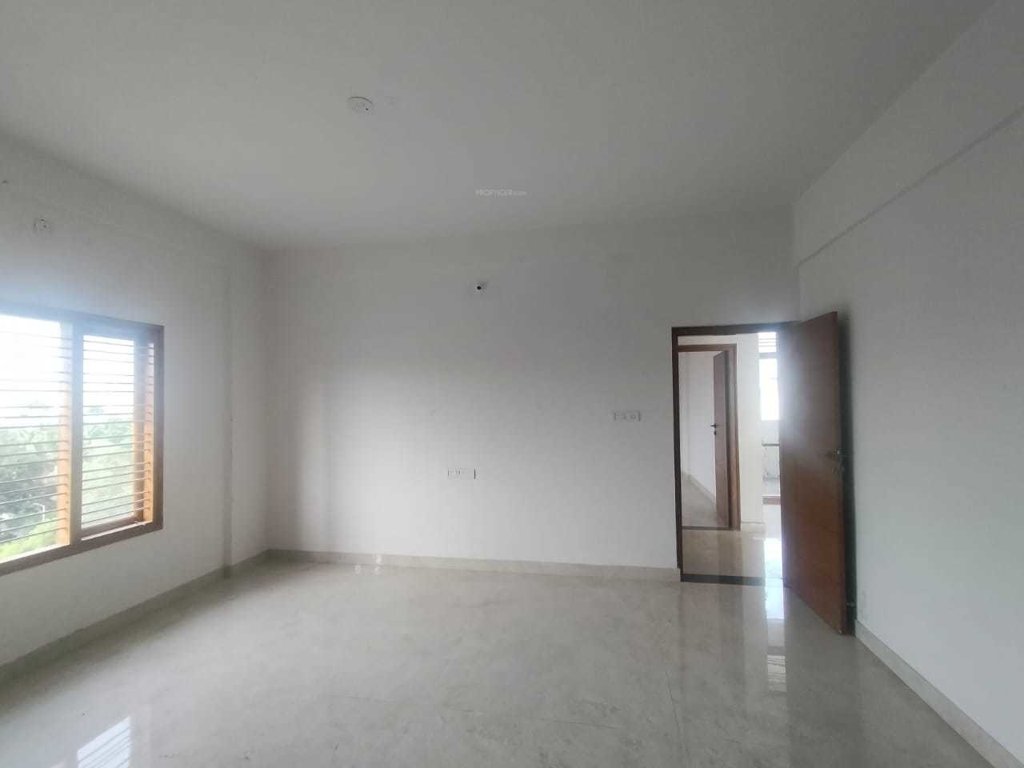  nandhi enclave Bedroom