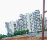 Elevation miliarium Elevation