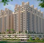 Elevation miliarium Elevation