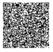 QR Image