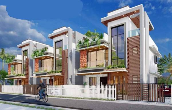  serenity-shores Elevation