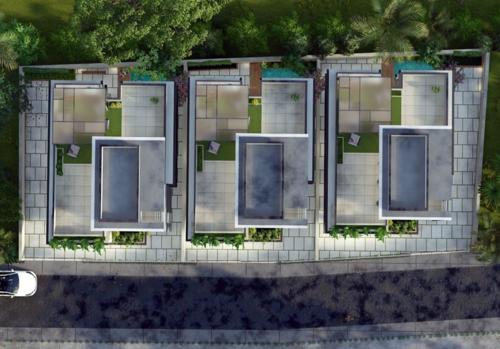  serenity-shores Terrace Garden