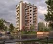 Nandini Group Ahmedabad Arise