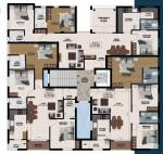  jkb-narmada JKB Narmada Cluster Plan