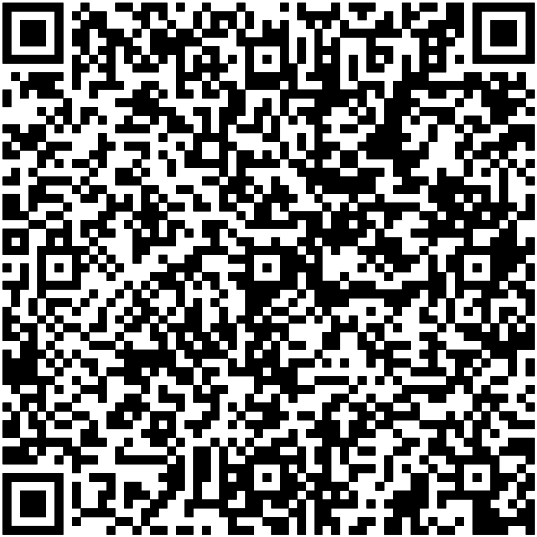 QR Image