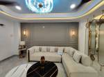  homes-super-ultra-luxury-builder-floors Living Area