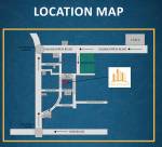  pari-heights Location Plan
