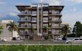 Benchmark Buildcon Pari Heights