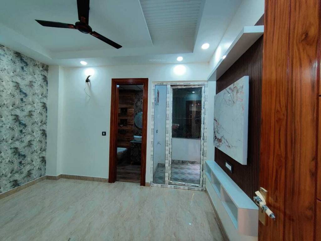  homes super luxury builder floors Bathroom