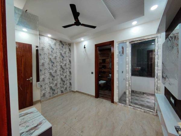 Bathroom homes-super-luxury-builder-floors Bathroom