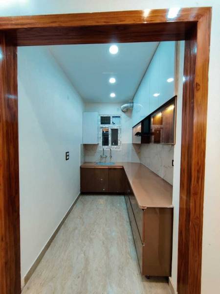 Kitchen homes-super-luxury-builder-floors Kitchen