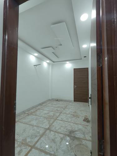  urban-nest Living Area