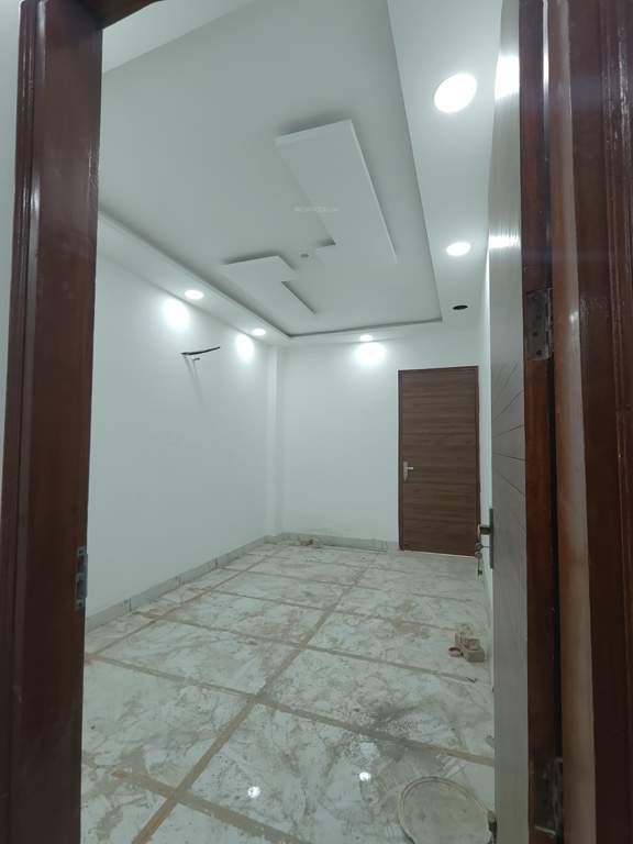  urban nest Living Area