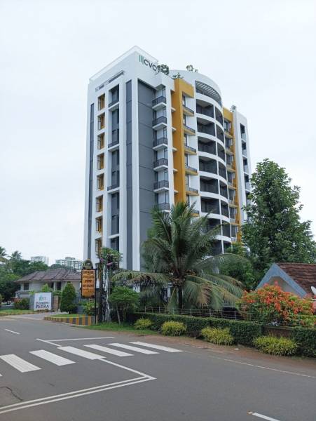  cvc-puthethu-petra Elevation