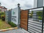  cvc-puthethu-petra Gated Community