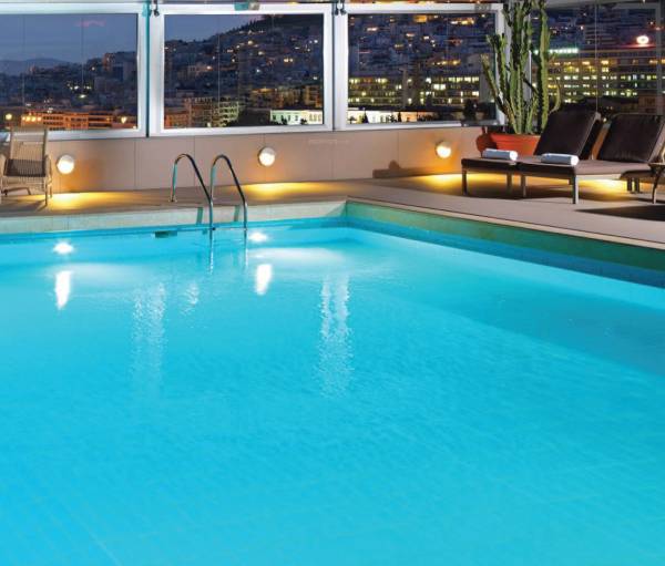 Swimming Pool cvc-puthethu-petra Swimming Pool