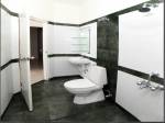  cvc-puthethu-petra Bathroom