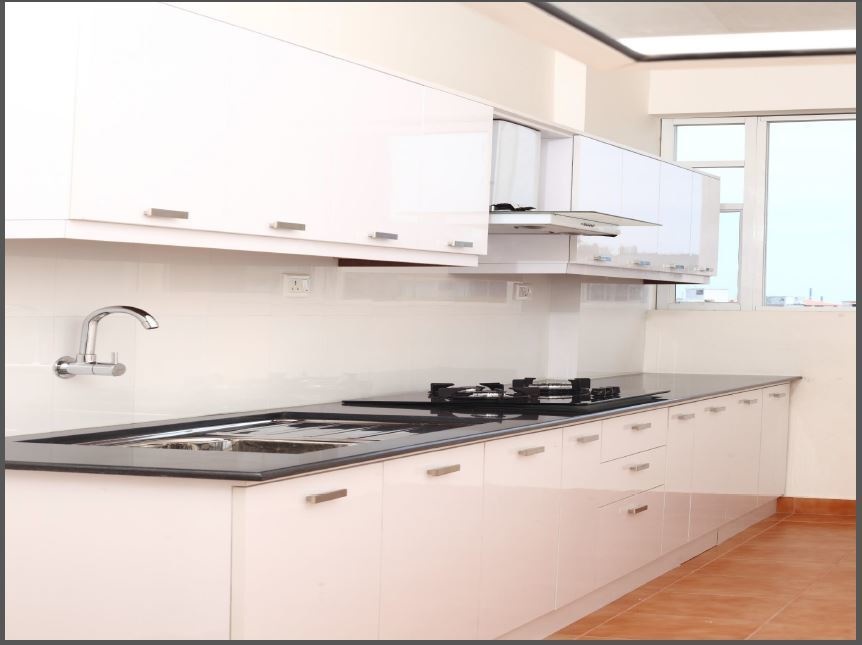  cvc puthethu petra Kitchen