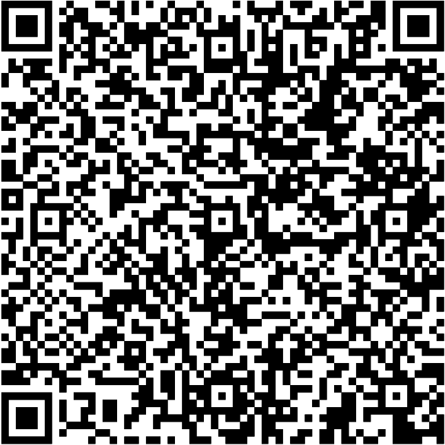 QR Image