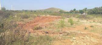  mahamumbai plots in pirkon Plot