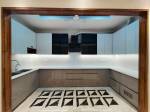  homes-ultra-luxury-builder-floors Kitchen