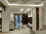  homes-ultra-luxury-builder-floors Living Area