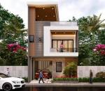  ashoka-raj-villas Elevation