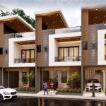  ashoka-raj-villas Elevation