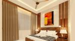  ashoka-raj-villas Bedroom