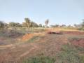 Mahamum Developers Pvt Ltd Mahamumbai Plots In Khopata Township