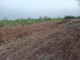 mahamumbai plots in khopata township Plot