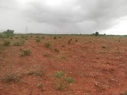 Plot mahamumbai-plots-in-khopata-township Plot