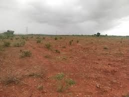 mahamumbai plots in khopata township Plot