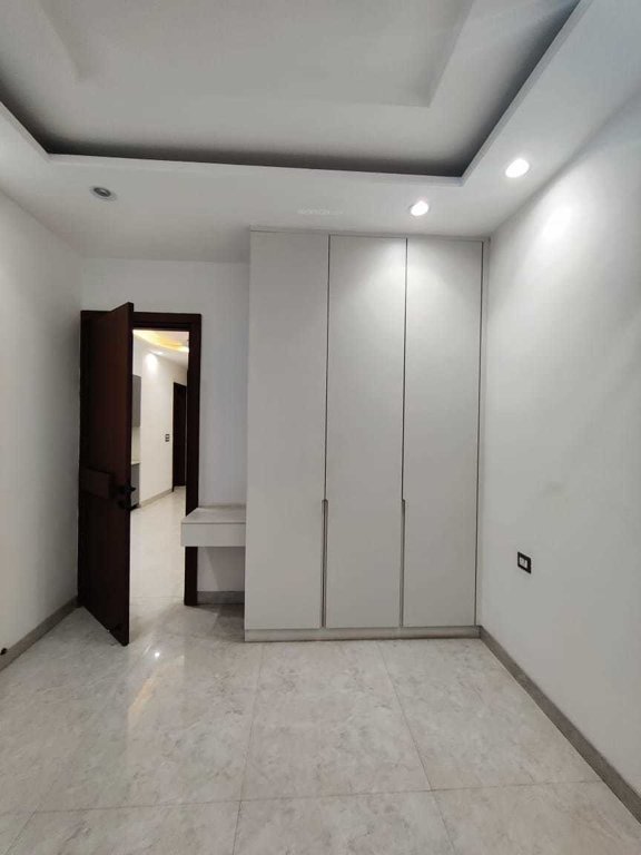 homes builder floors Bedroom