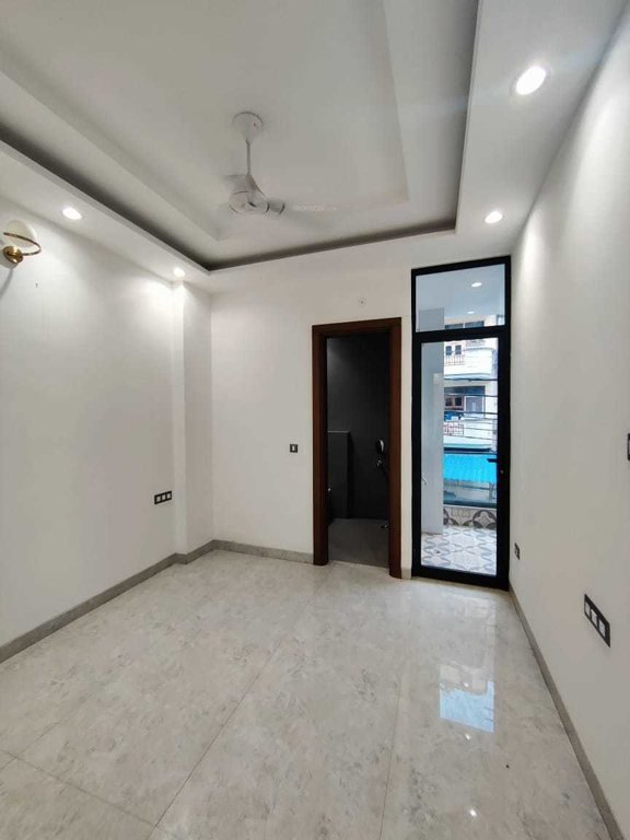 homes builder floors Bedroom