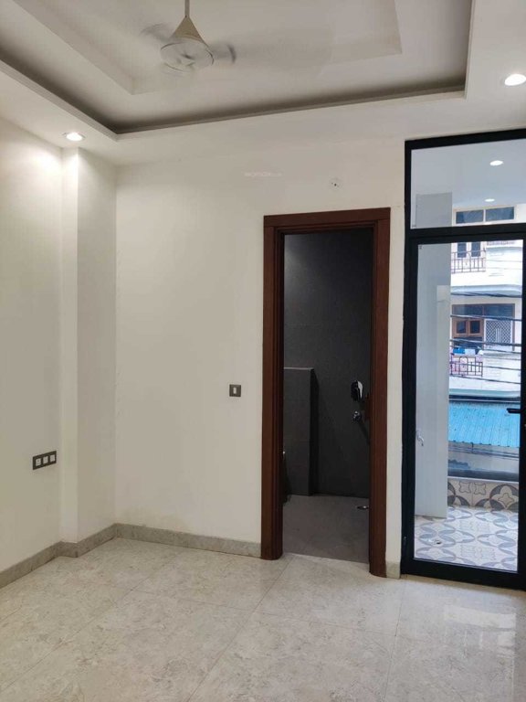 homes builder floors Bedroom