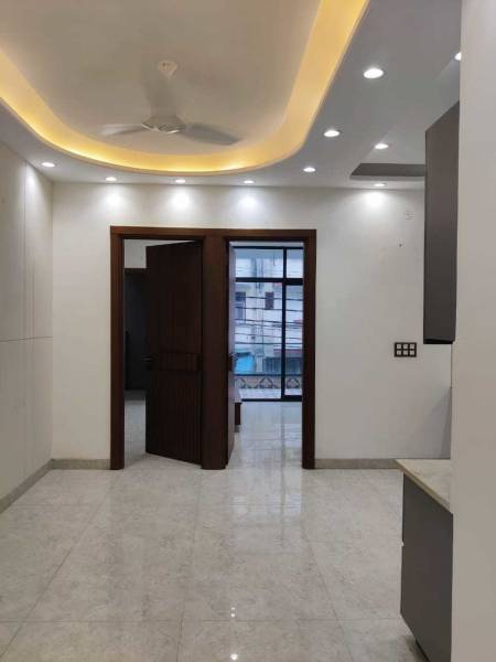  homes-builder-floors Living Area