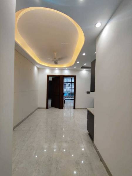  homes-builder-floors Living Area