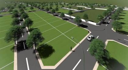  mahamumbai-plots-in-jui Elevation