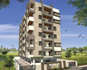 Project Image Project Image