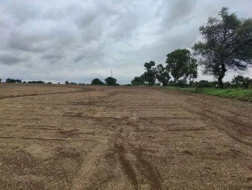  mahamumbai-plots-in-chirle Plot