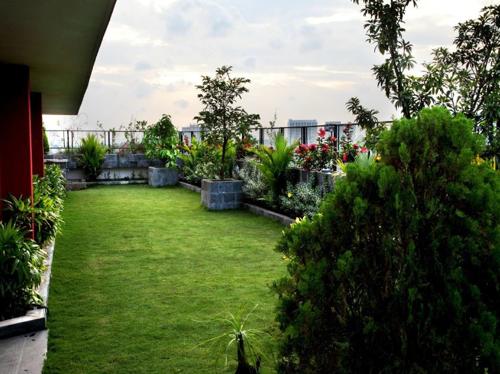  cvc-neo-abana Terrace Garden