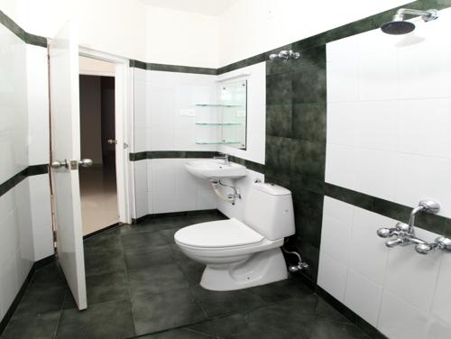  cvc-neo-abana Bathroom