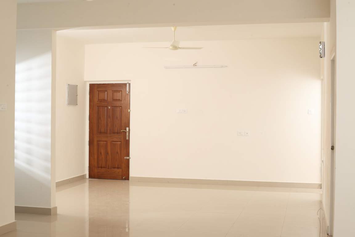  cvc neo abana Bedroom