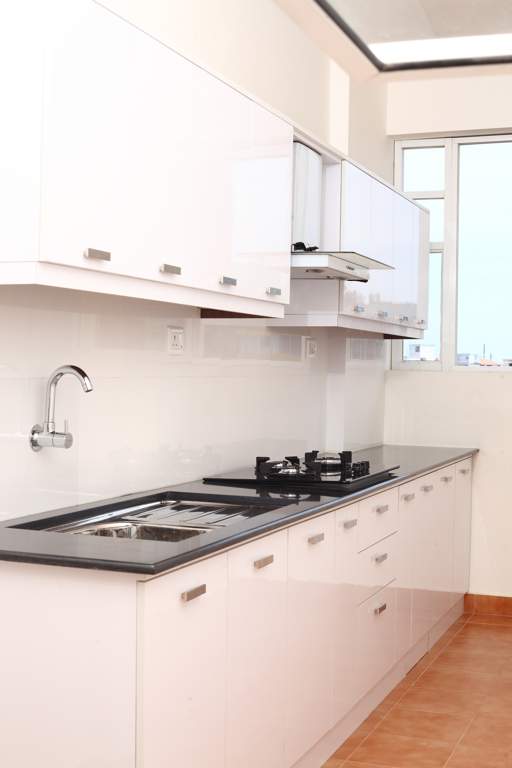  cvc neo abana Kitchen