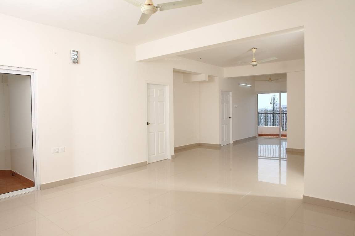  cvc neo abana Living Area