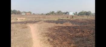  mahamumbai-plots-in-sarde Plot