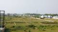 Mahamum Developers Pvt Ltd Mahamumbai Plots In Punade