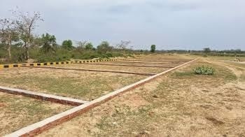  mahamumbai-plots-in-punade Plot